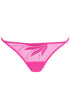 Marie Jo Etoile Thong